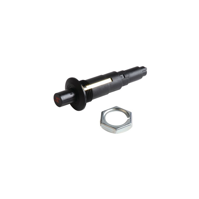 Allumeur- DIFF pour Chaffoteaux - 200254