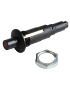 Allumeur- DIFF pour Chaffoteaux - 200254