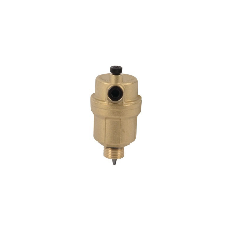 Purgeur automatique 3/8"- DIFF pour Chaffoteaux - 564254