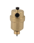 Purgeur automatique 3/8"- DIFF pour Chaffoteaux - 564254