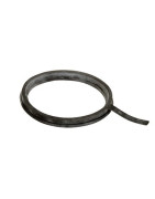 joint de bride seul 500l a 3000l tb- ATLANTIC - 551237