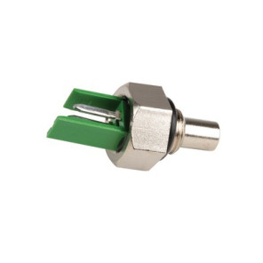 Sonde régulation température- CHAFFOTEAUX - 569236