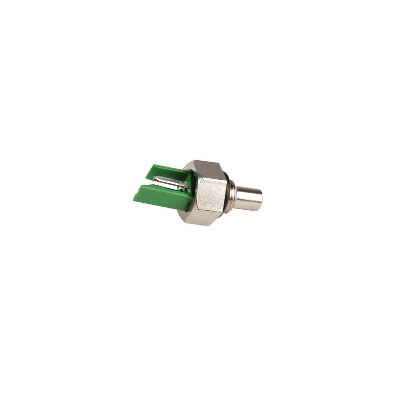 Sonde régulation température- CHAFFOTEAUX - 569236