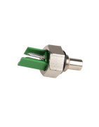 Sonde régulation température- CHAFFOTEAUX - 569236 Sonde régulation température- CHAFFOTEAUX - 569236