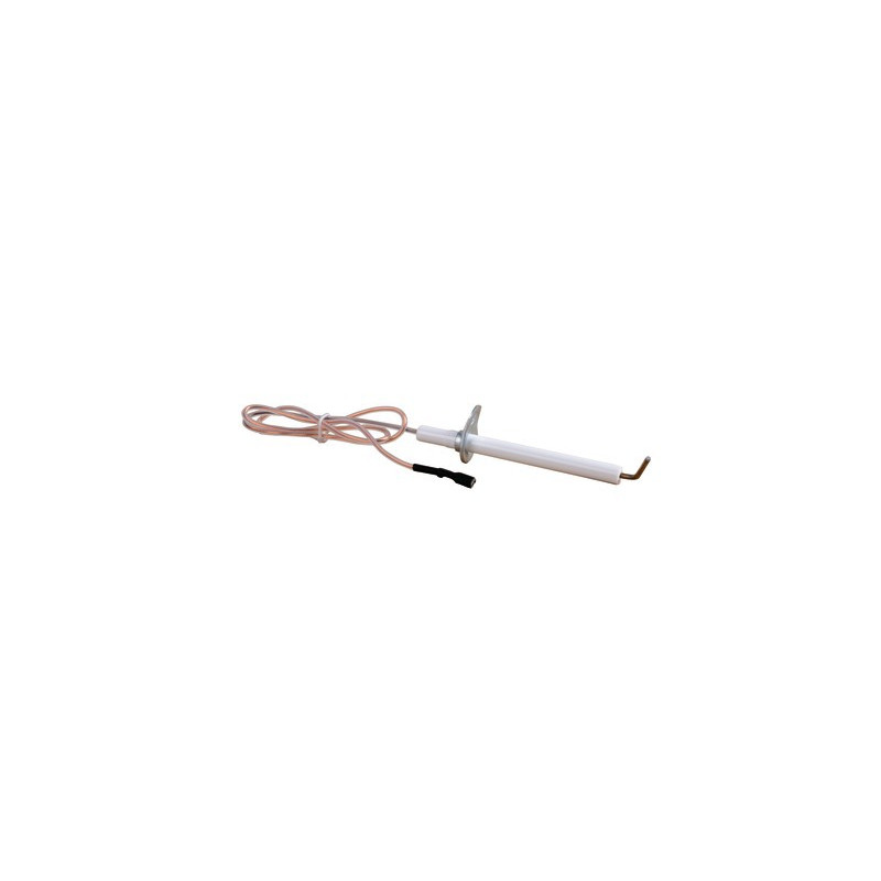 Électrode ionisation + fixation- CHAFFOTEAUX - 573441