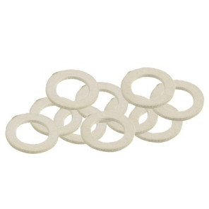 Joint eau-gaz 3/4"- CHAFFOTEAUX - 573520  - (X10)