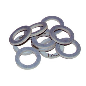 Joint eau-gaz 3/8"- CHAFFOTEAUX - 573521  - (X10)