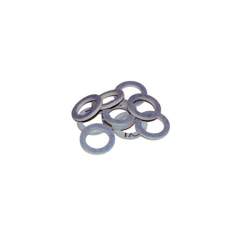 Joint eau-gaz 3/8"- CHAFFOTEAUX - 573521  - (X10)