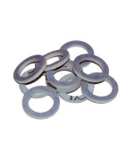 Joint eau-gaz 3/8"- CHAFFOTEAUX - 573521 - (X10) Joint eau-gaz 3/8"- CHAFFOTEAUX - 573521 - (X10)