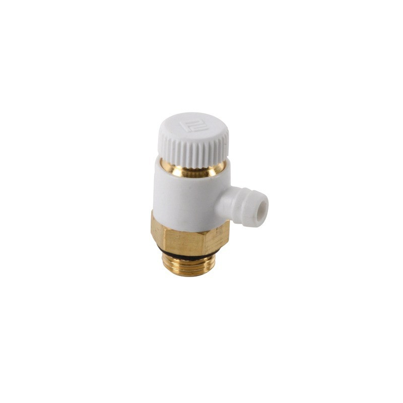 Robinet de vidange- CHAFFOTEAUX - 573727