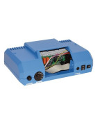 appareil de regulation- BOSCH - 5868830 appareil de regulation- BOSCH - 5868830