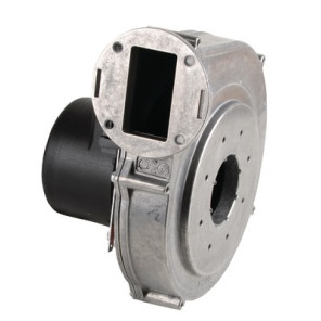 Ventilateur 35-45 kW- DE DIETRICH - 59162