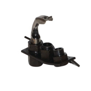 Veilleuse nue- CHAFFOTEAUX - 60000040
