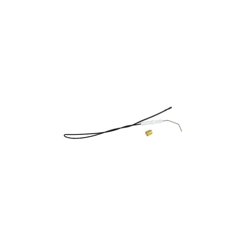Électrode ionisation- CHAFFOTEAUX - 60000045