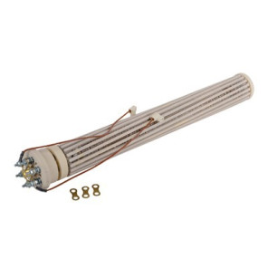 Résistance stéatite 3000W- CHAFFOTEAUX - 60000059-01