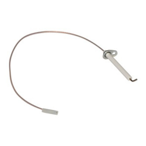 Électrode allumage gauche- CHAFFOTEAUX - 60000104
