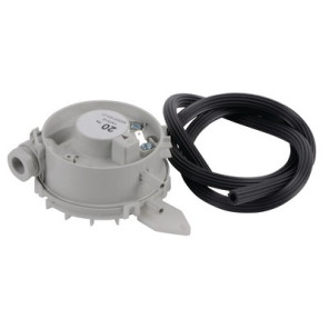 Pressostat air- CHAFFOTEAUX - 60000163-01