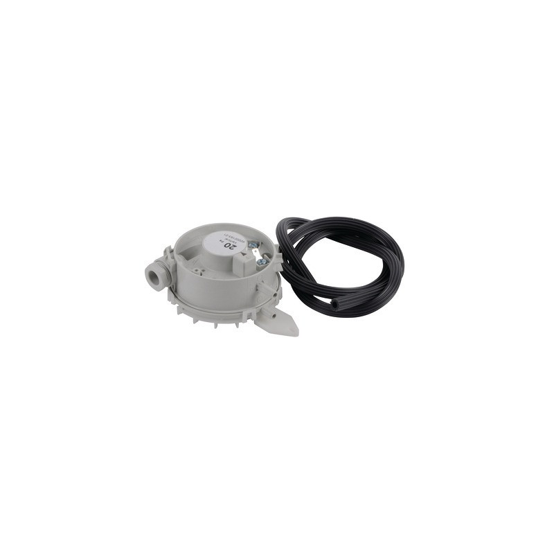 Pressostat air- CHAFFOTEAUX - 60000163-01