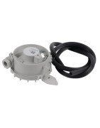 Pressostat air- CHAFFOTEAUX - 60000163-01