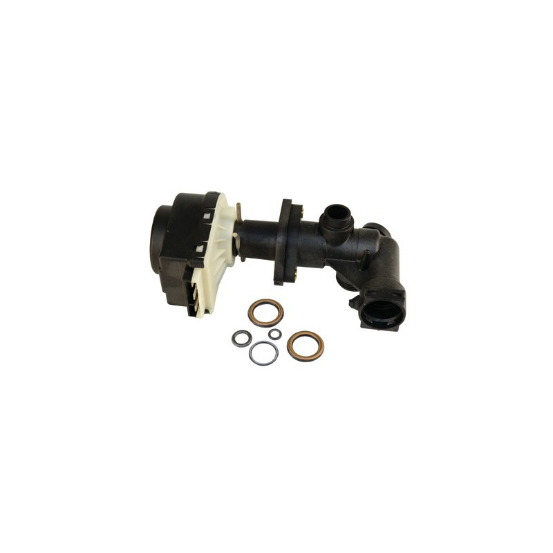 Vanne 3 voies- CHAFFOTEAUX - 60000167