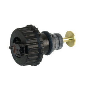 Débistat amorti- CHAFFOTEAUX - 60000202
