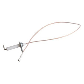 Électrode allumage- CHAFFOTEAUX - 60000230