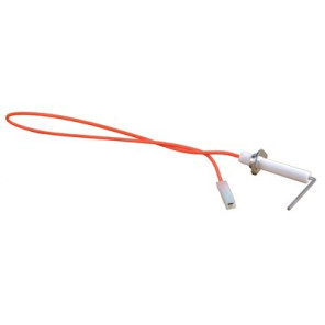 Électrode ionisation- CHAFFOTEAUX - 60000231