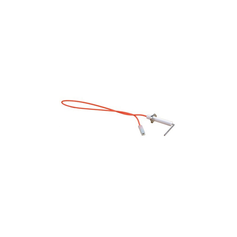 Électrode ionisation- CHAFFOTEAUX - 60000231