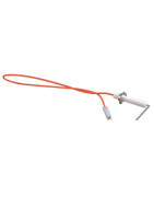 Électrode ionisation- CHAFFOTEAUX - 60000231
