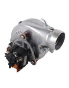 Extracteur 47w v.var.- CHAFFOTEAUX - 60000243