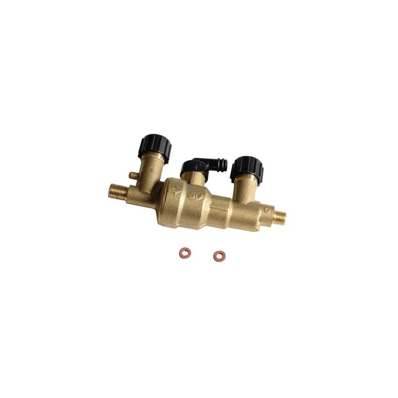 Disconnecteur- CHAFFOTEAUX - 60000263