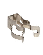 Clip- CHAFFOTEAUX - 60000309