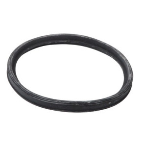 Joint 80mm- CHAFFOTEAUX - 60000315