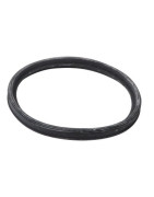 Joint 80mm- CHAFFOTEAUX - 60000315
