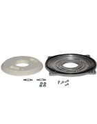 Porte equipee- CHAFFOTEAUX - 60000318 Porte equipee- CHAFFOTEAUX - 60000318
