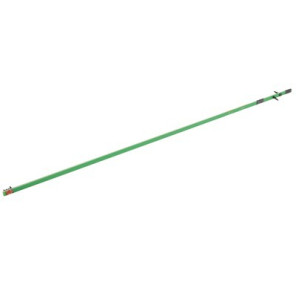 Thermistance- CHAFFOTEAUX - 60000446
