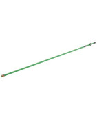 Thermistance- CHAFFOTEAUX - 60000446