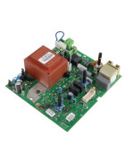 Circuit imprimé principal- CHAFFOTEAUX - 60000571 Circuit imprimé principal- CHAFFOTEAUX - 60000571