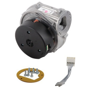 Ventilateur- CHAFFOTEAUX - 60000622