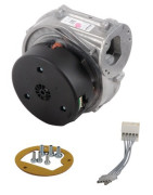Ventilateur- CHAFFOTEAUX - 60000622 Ventilateur- CHAFFOTEAUX - 60000622