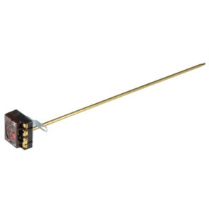 Thermostat à canne L450- CHAFFOTEAUX - 60000683