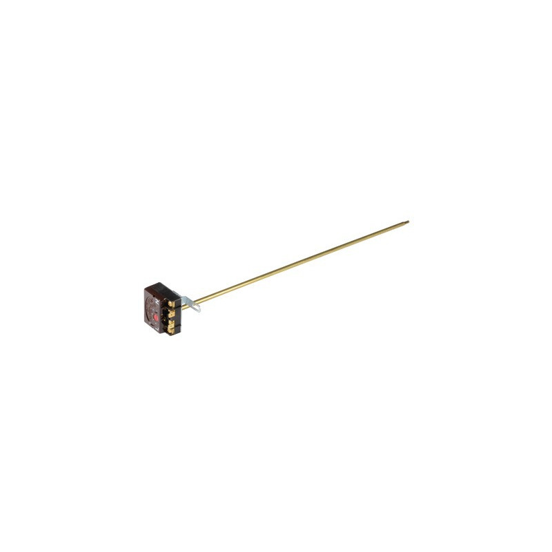 Thermostat à canne L450- CHAFFOTEAUX - 60000683