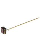 Thermostat à canne L450- CHAFFOTEAUX - 60000683
