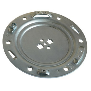Contre bride- CHAFFOTEAUX - 60000686