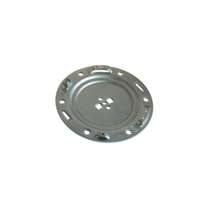 Contre bride- CHAFFOTEAUX - 60000686