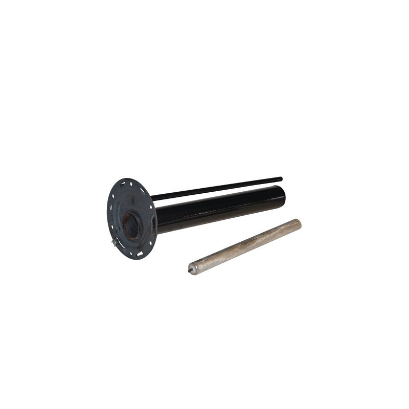 Embase + anode- CHAFFOTEAUX - 60000692