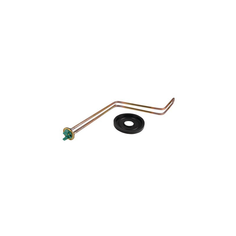 Résistance blindée 2200W- CHAFFOTEAUX - 60000706