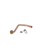 Tube vase d'expansion- CHAFFOTEAUX - 60000718 Tube vase d'expansion- CHAFFOTEAUX - 60000718