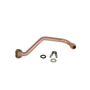 Tube vase d'expansion- CHAFFOTEAUX - 60000718