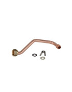 Tube vase d'expansion- CHAFFOTEAUX - 60000718 Tube vase d'expansion- CHAFFOTEAUX - 60000718
